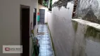 Foto 13 de Casa com 3 Quartos à venda, 130m² em Vila Miguel Martini, Jaguariúna