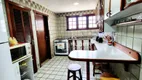 Foto 30 de Casa com 6 Quartos à venda, 295m² em Piratininga, Niterói