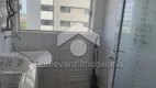 Foto 12 de Apartamento com 1 Quarto à venda, 54m² em Jardim São Luiz, Ribeirão Preto