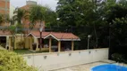 Foto 19 de com 2 Quartos à venda, 55m² em Jardim América, São José dos Campos