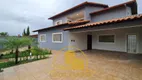 Foto 28 de Sobrado com 6 Quartos à venda, 800m² em Setor Habitacional Vicente Pires, Brasília