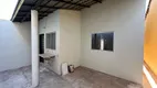 Foto 4 de Casa com 3 Quartos à venda, 115m² em Centro, Ribeirão Pires