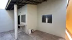 Foto 5 de Casa com 3 Quartos à venda, 115m² em Centro, Ribeirão Pires