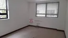 Foto 2 de Sala Comercial para alugar, 55m² em Jardim América, São Paulo