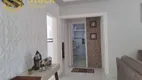 Foto 6 de Casa com 3 Quartos à venda, 170m² em Medeiros, Jundiaí