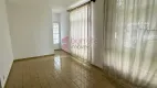 Foto 8 de Casa com 3 Quartos para alugar, 250m² em Vila Maria Luiza, Jundiaí