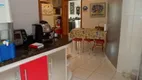 Foto 36 de Casa de Condomínio com 4 Quartos à venda, 300m² em Condomínio San Marino, Valinhos