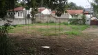 Foto 11 de Lote/Terreno à venda, 6000m² em Taquara, Rio de Janeiro