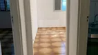 Foto 4 de Casa com 2 Quartos à venda, 87m² em Jardim Alvorada, Santo André