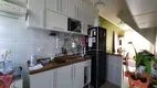Foto 11 de Casa de Condomínio com 2 Quartos à venda, 90m² em Martim de Sa, Caraguatatuba