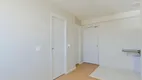 Foto 4 de Apartamento com 2 Quartos à venda, 36m² em Vila das Bandeiras, Guarulhos