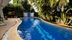 Foto 27 de Casa de Condomínio com 4 Quartos à venda, 437m² em Residencial Aldeia do Vale, Goiânia