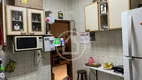 Foto 21 de Apartamento com 2 Quartos à venda, 81m² em Vila Isabel, Rio de Janeiro