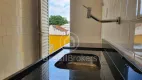 Foto 18 de Apartamento com 1 Quarto à venda, 56m² em São Cristóvão, Rio de Janeiro