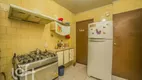 Foto 13 de Apartamento com 3 Quartos à venda, 97m² em Centro Histórico, Porto Alegre