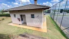 Foto 31 de Lote/Terreno à venda, 841m² em Condominio Serra da estrela, Atibaia