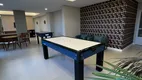 Foto 20 de Apartamento com 2 Quartos para alugar, 58m² em Setor Pedro Ludovico, Goiânia