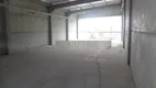 Foto 4 de Sala Comercial à venda, 449m² em Glória, Porto Alegre