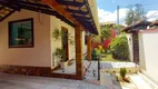 Foto 38 de Casa com 3 Quartos à venda, 200m² em Coronel Ovidio Guerra, Lagoa Santa