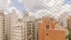 Foto 8 de Apartamento com 4 Quartos à venda, 246m² em Moema, São Paulo