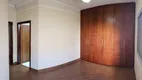 Foto 22 de Casa com 3 Quartos à venda, 194m² em Jardim Santo Agostinho, Franca