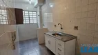 Foto 5 de Apartamento com 2 Quartos para venda ou aluguel, 50m² em Vila Pagano, Valinhos