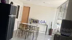 Foto 9 de Casa com 3 Quartos à venda, 160m² em Jardim Paraiso, Valinhos