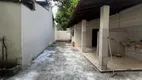 Foto 9 de Casa com 4 Quartos à venda, 180m² em Turu, São Luís