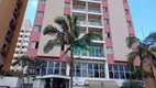 Foto 15 de Apartamento com 3 Quartos à venda, 98m² em Alto, Piracicaba