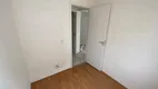 Foto 7 de Apartamento com 2 Quartos à venda, 32m² em Sacomã, São Paulo