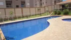 Foto 4 de Apartamento com 2 Quartos à venda, 51m² em Vila São Pedro, Hortolândia