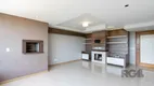 Foto 13 de Apartamento com 3 Quartos à venda, 93m² em Tristeza, Porto Alegre