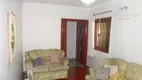 Foto 4 de Casa com 3 Quartos à venda, 176m² em Alemães, Piracicaba