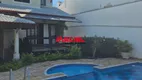 Foto 15 de Casa de Condomínio com 4 Quartos à venda, 295m² em Massaguaçu, Caraguatatuba
