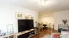 Foto 2 de Apartamento com 3 Quartos à venda, 130m² em Itaim Bibi, São Paulo