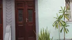 Foto 5 de Casa com 3 Quartos à venda, 112m² em Santa Rosa, Niterói