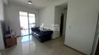 Foto 15 de Apartamento com 2 Quartos à venda, 65m² em Santo Amaro, São Paulo