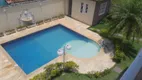 Foto 5 de Casa com 4 Quartos à venda, 608m² em Costa Azul, Rio das Ostras