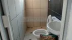 Foto 13 de  com 4 Quartos à venda, 180m² em Jardim Santa Cecilia, Sorocaba