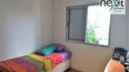 Foto 11 de Apartamento com 2 Quartos à venda, 74m² em Ipiranga, São Paulo