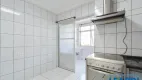 Foto 7 de Apartamento com 3 Quartos à venda, 108m² em Paraíso, São Paulo