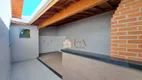 Foto 18 de Casa com 3 Quartos à venda, 157m² em Água Branca, Piracicaba
