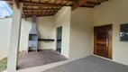 Foto 4 de Casa com 3 Quartos à venda, 120m² em Corumba Terra Preta, Mairiporã