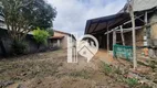 Foto 10 de Lote/Terreno à venda, 818m² em Centro, São José dos Campos