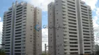 Foto 28 de Apartamento com 3 Quartos para alugar, 147m² em Vila Ema, São José dos Campos