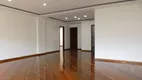 Foto 3 de Apartamento com 3 Quartos à venda, 140m² em Andaraí, Rio de Janeiro