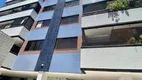 Foto 7 de Apartamento com 3 Quartos à venda, 86m² em Caminho Das Árvores, Salvador