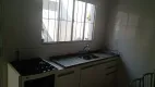 Foto 16 de Sobrado com 2 Quartos à venda, 140m² em Vila Ede, São Paulo