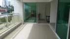 Foto 46 de Apartamento com 4 Quartos à venda, 172m² em Guararapes, Fortaleza