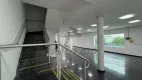 Foto 44 de Prédio Comercial para alugar, 467m² em Centro, Santo André